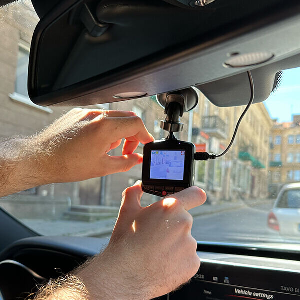 Image of Facebook post