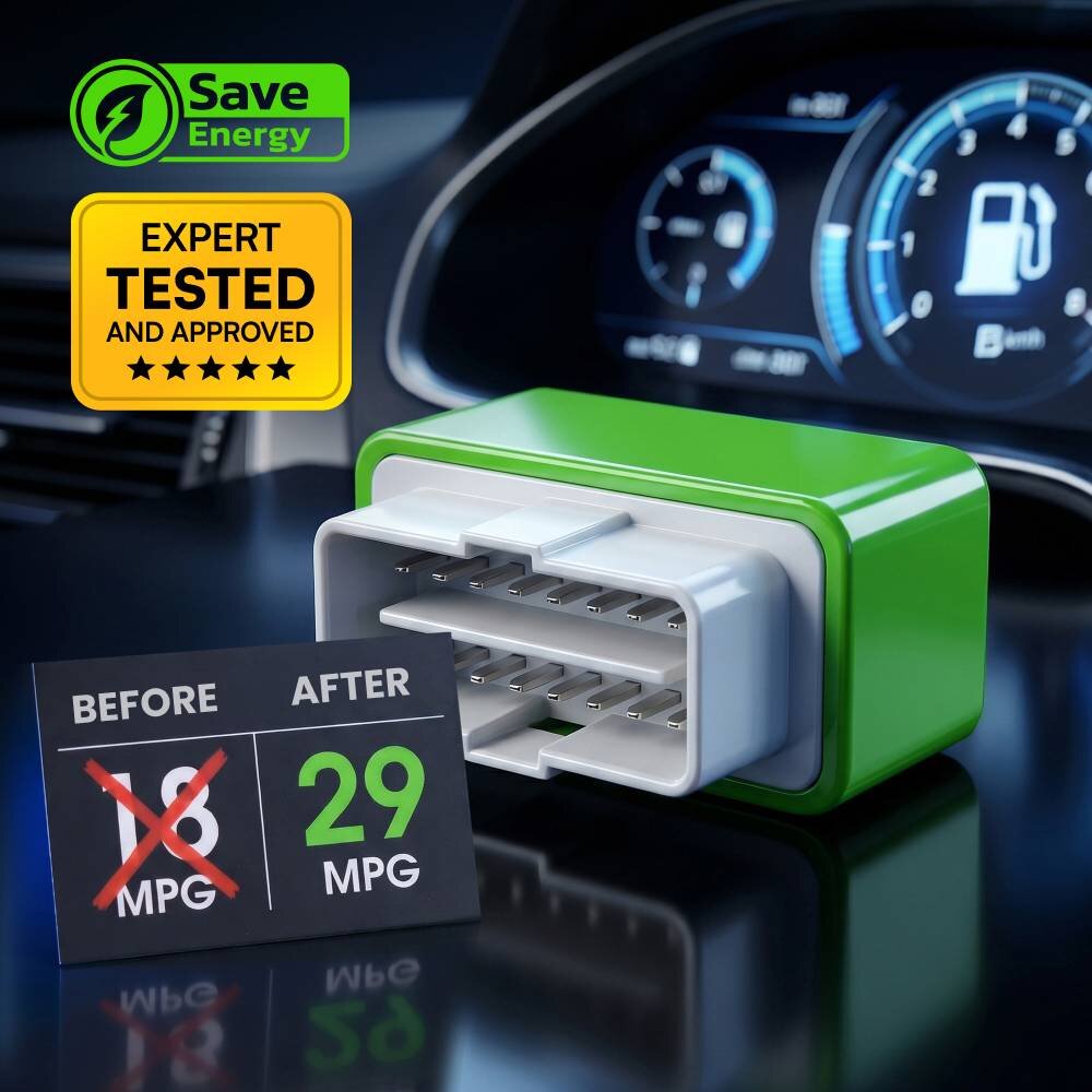 DashOne Pro image