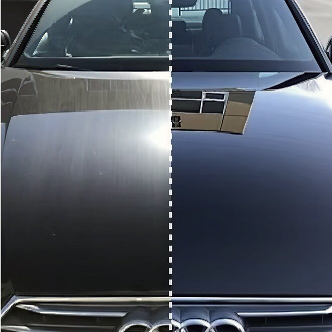 DashOne Pro image