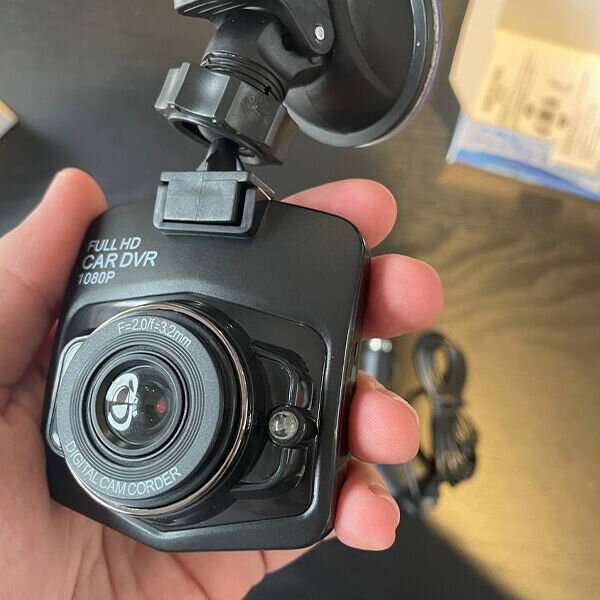 Image of Facebook post