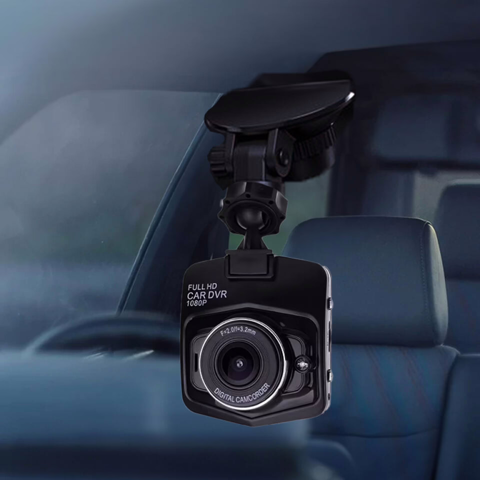 DashOne Pro image