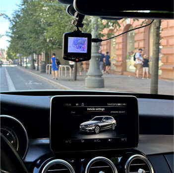 DashOne Pro image