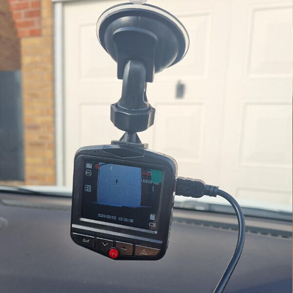 Image of Facebook post