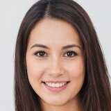 DashOne Pro image