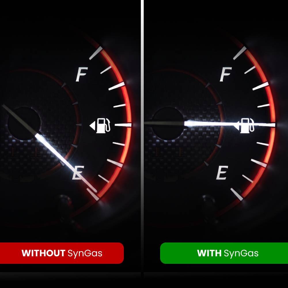DashOne Pro image