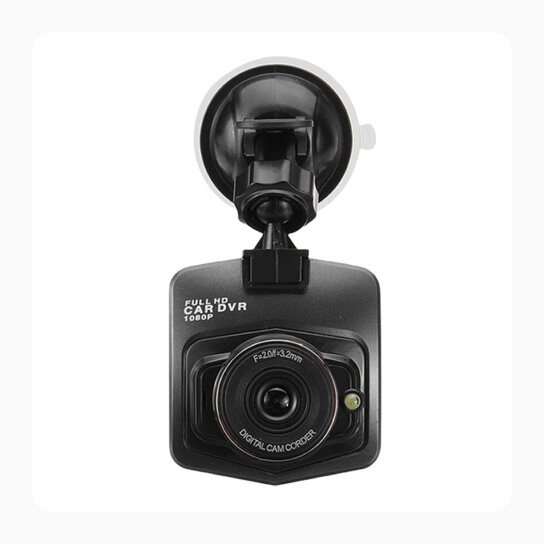 DashOne Pro image