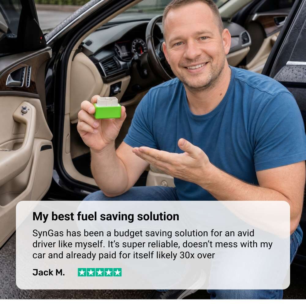 DashOne Pro image