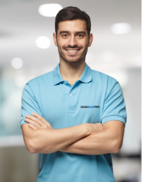 DashOne Pro image