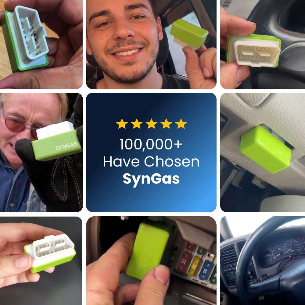 DashOne Pro image