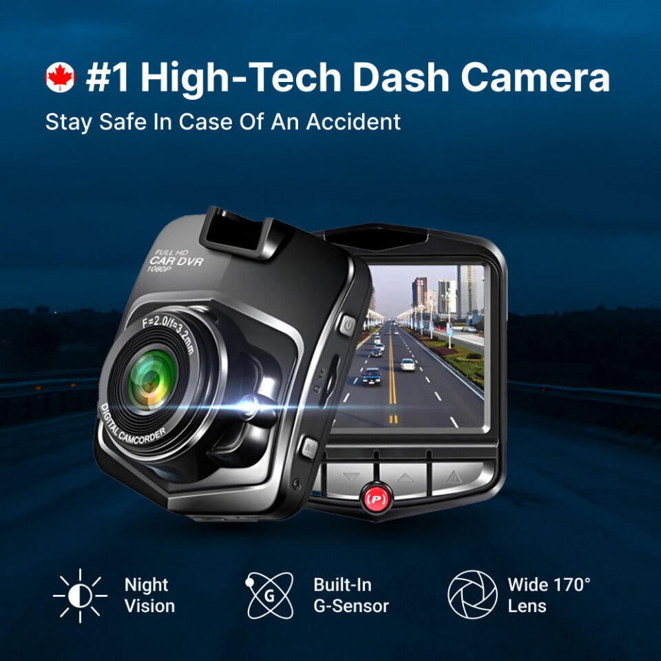 DashOne Pro image