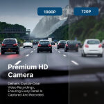 DashOne Pro image
