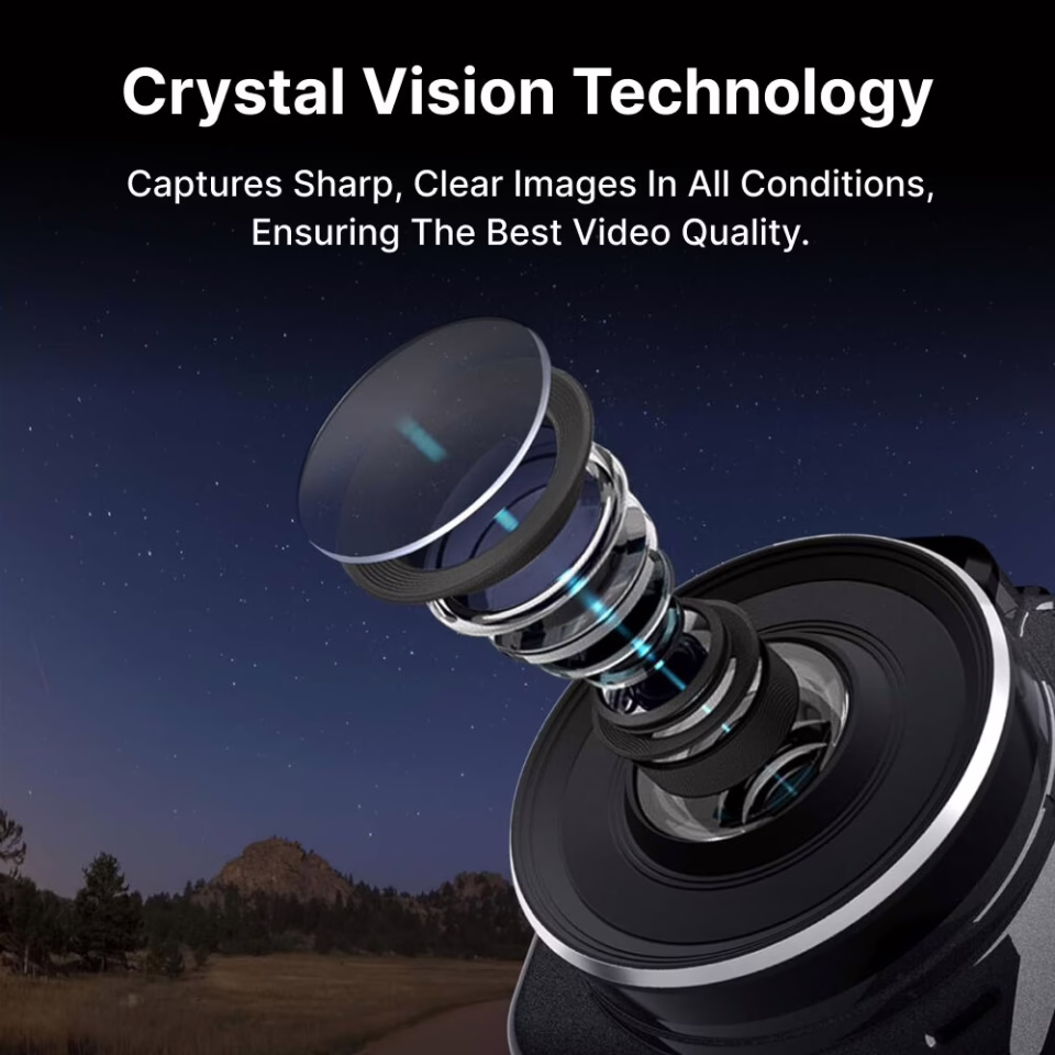 DashOne Pro image