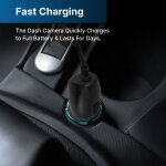 DashOne Pro image
