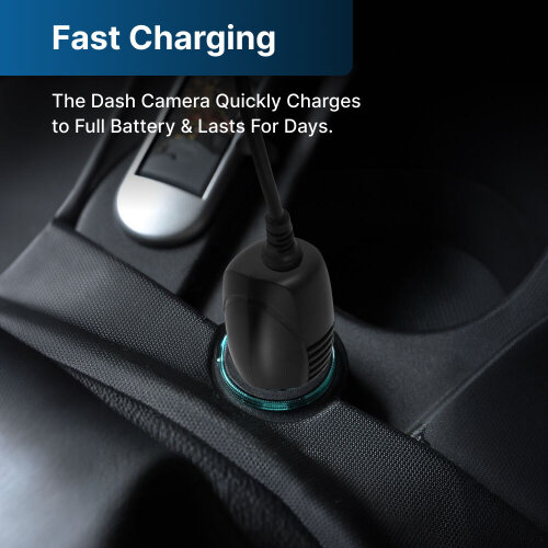 DashOne Pro image