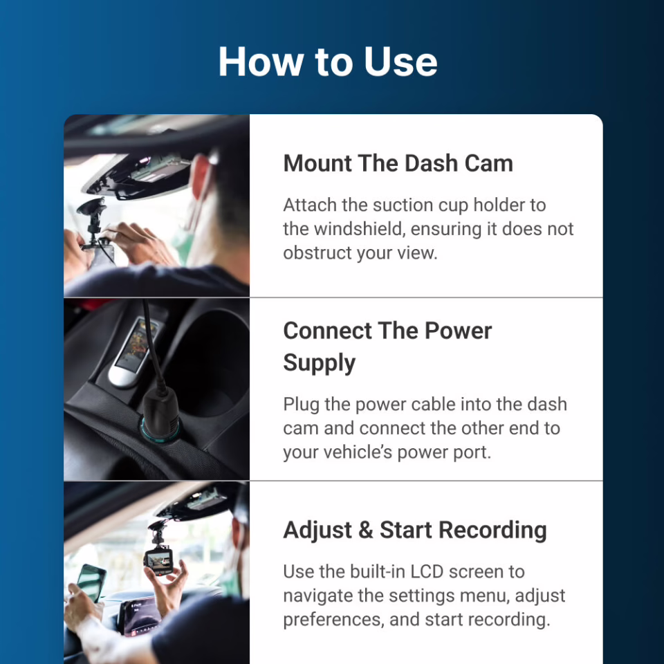 DashOne Pro image