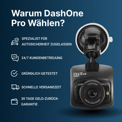 DashOne Pro image