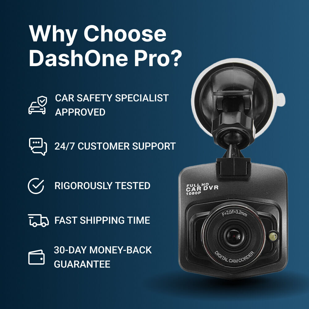 DashOne Pro image