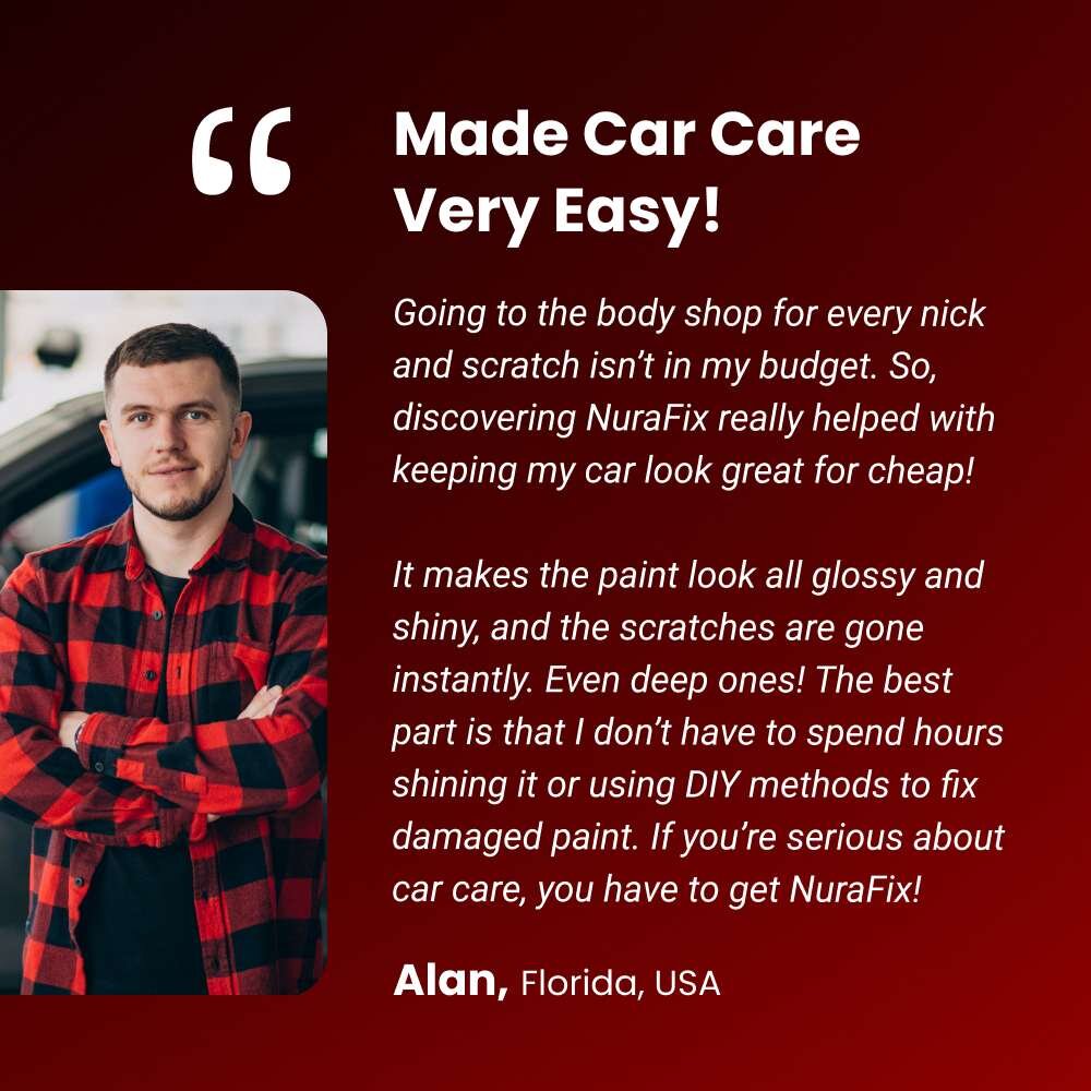 DashOne Pro image