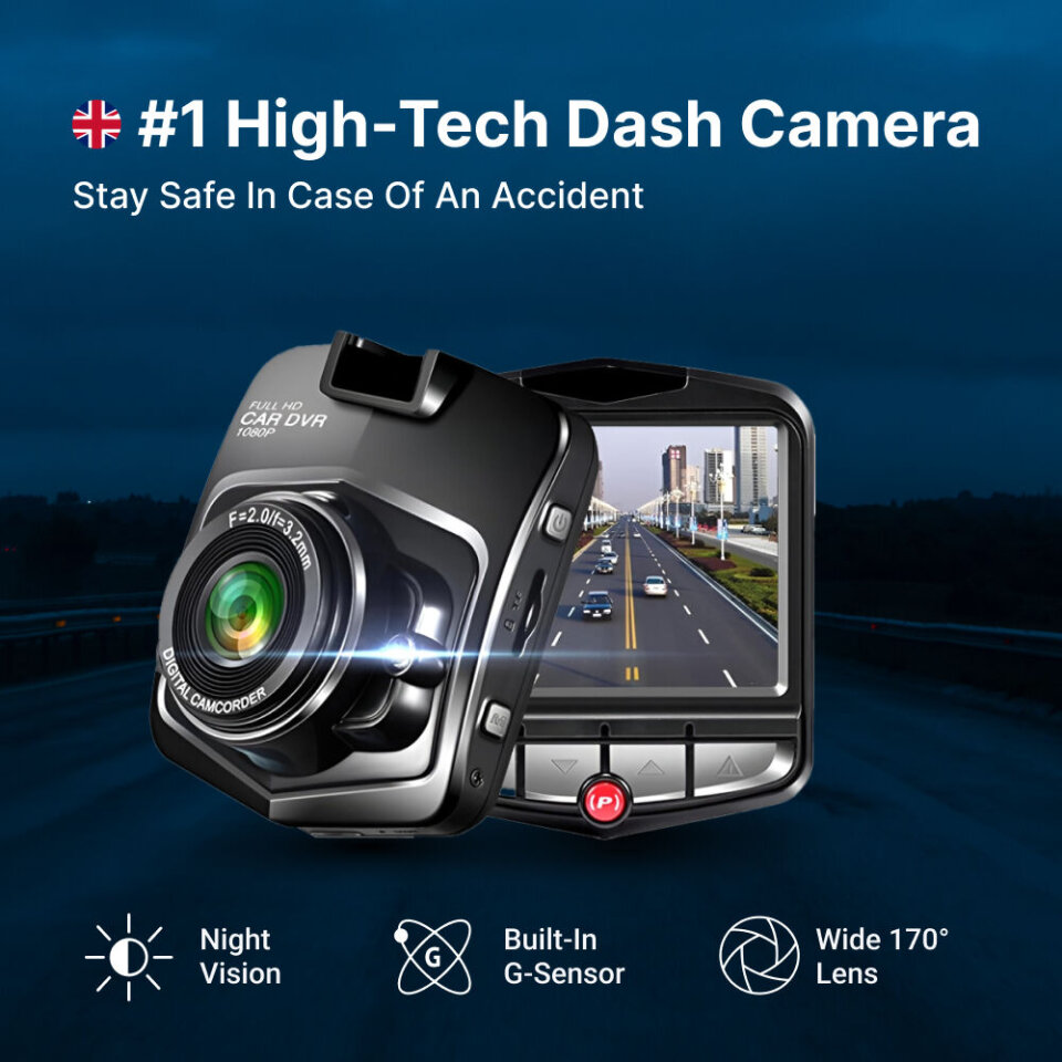 DashOne Pro image