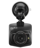 DashOne Pro image