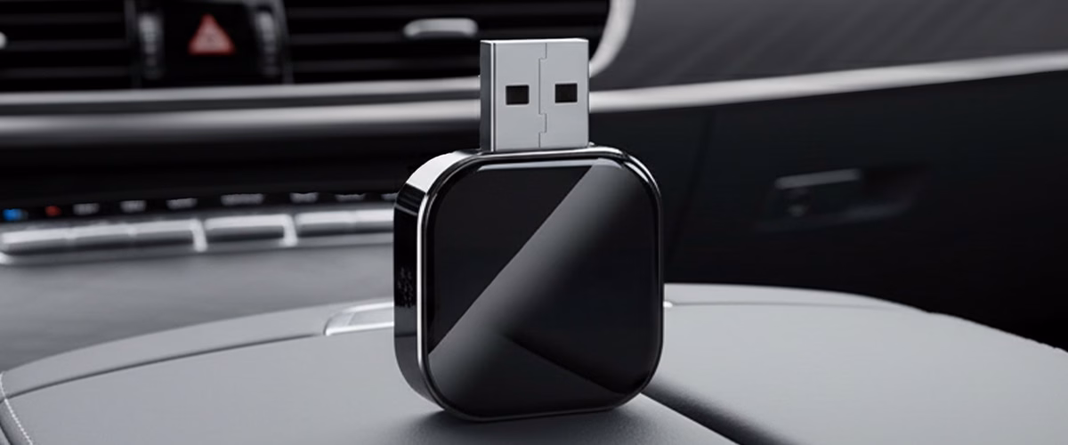 DashOne Pro image