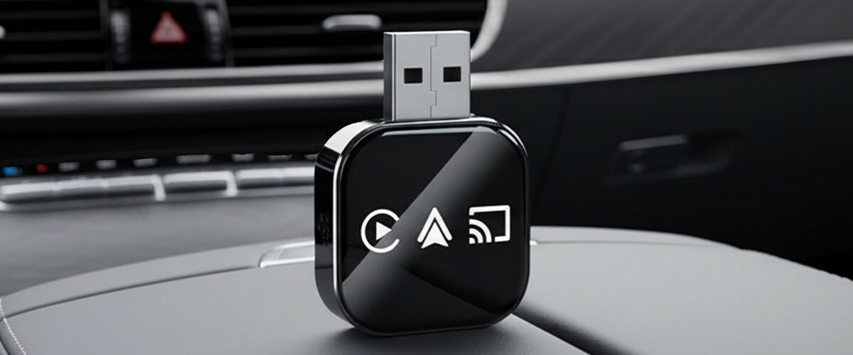 DashOne Pro image