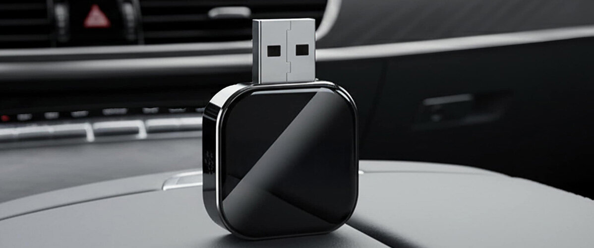 DashOne Pro image