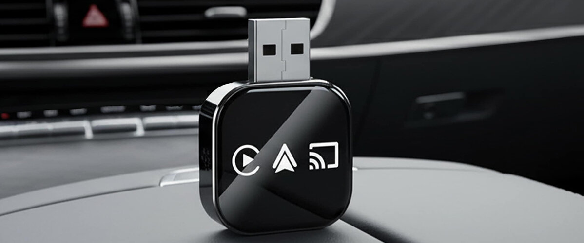 DashOne Pro image