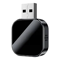 DashOne Pro image