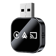 DashOne Pro image