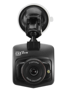 DashOne Pro image