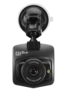 DashOne Pro Product