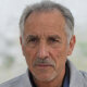 Marko J.