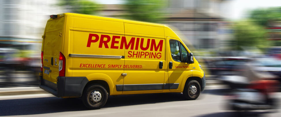 DashOne Pro image