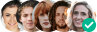 DashOne Pro