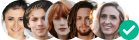 DashOne Pro image